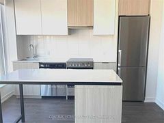 203 College Street 1607, Toronto, ON M5T 0C8