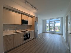 30 Dreamers Way 1023, Toronto, ON M5A 0Y7