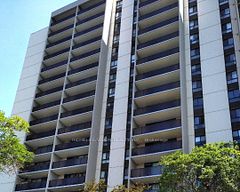 177 Linus Road 1009, Toronto, ON M2J 4S5