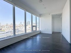 203 College Street 806, Toronto, ON M5T 1P9