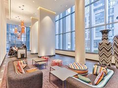 42 Charles Street E 3809, Toronto, ON M4Y 1T4