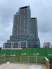 7 Golden Lion Heights N629, Toronto, ON M2M 0C1