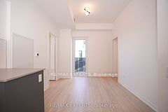 500 Wilson Avenue 532, Toronto, ON M3H 5Y9