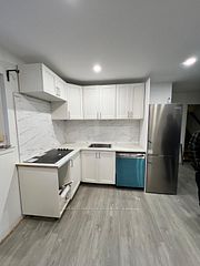 91 Kingslake Road Bsmt, Toronto, ON M2J 3E7