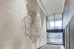 28 Wellesley Street E 3107, Toronto, ON M4Y 0C4