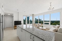 55 East Liberty Street 311, Toronto, ON M6K 3P9