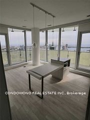 197 Yonge Street 4505, Toronto, ON M5B 0C1