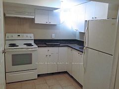 58 Finch Avenue E Lower, Toronto, ON M2N 4R3