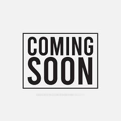 12 Sudbury Street S 3009, Toronto, ON M6J 3W7
