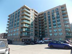 920 Sheppard Avenue W 308, Toronto, ON M3H 0A2