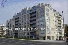 1801 Bayview Avenue 102, Toronto, ON M4G 4K4