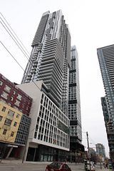251 Jarvis Street 3202, Toronto, ON M5B 0C3