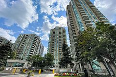 1 Pemberton Avenue 2207, Toronto, ON M2M 4L9