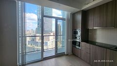 955 Bay Street 3117, Toronto, ON M5S 0C6