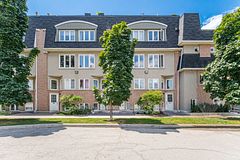 10 Merchant Lane 148, Toronto, ON M6P 4J6