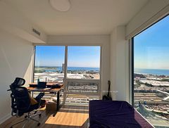135 East Liberty Street 2103, Toronto, ON K6K 3K4