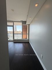 8 Mercer Street 2701, Toronto, ON M5V 0C4