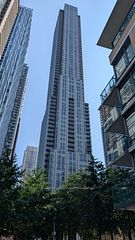11 Yorkville Avenue 1108, Toronto, ON M4W 1L2
