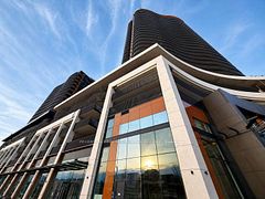 68 Esther Shiner Boulevard 1802, Toronto, ON M2K 0J6