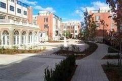 3 Everson Drive, Toronto, ON M2N 7C2
