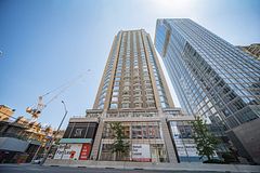 155 Yorkville Avenue 2014, Toronto, ON M5R 1C4