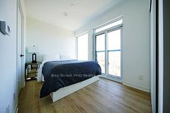 319 Jarvis Street 812, Toronto, ON M5B 0C8