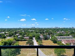 5858 Yonge Street, Toronto, ON M2M 0C6