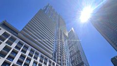 251 Javis Street 2803, Toronto, ON M5B 0C3