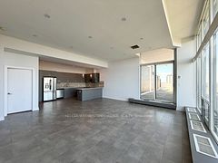 225 Davisville Avenue PH1, Toronto, ON M4S 1G9