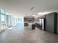 225 Davisville Avenue PH2, Toronto, ON M4S 1G9