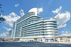 2885 Bayview Avenue 1010, Toronto, ON M2K 0A3