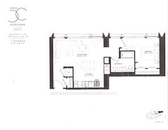 1315 Bay Street 606, Toronto, ON M5R 2C4
