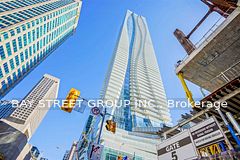 1 Bloor Street E 505, Toronto, ON M4W 0A8