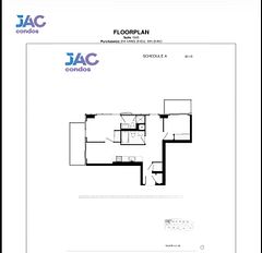 308 Jarvis Street 1505, Toronto, ON M5B 0E3