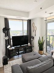 318 Richmond Street W 2101, Toronto, ON M5V 0B4