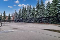 1720 Eglinton Avenue E 320, Toronto, ON M4A 2X8