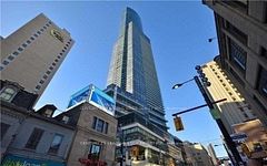 386 YONGE Street 706, Toronto, ON M5B 0A5