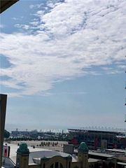 65 East Liberty Street 1608, Toronto, ON M6K 3R2
