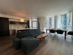 45 Charles Street E 311, Toronto, ON M4Y 1S2