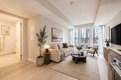 60 Shuter Street 2010, Toronto, ON M5B 0B7