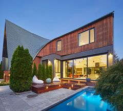 108 Stratford Crescent, Toronto, ON M4N 1C6