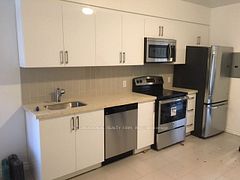 161 Montrose Avenue Unit 2, Toronto, ON M6J 2T6