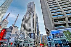 35 Balmuto Street 1602, Toronto, ON M4Y 0A3