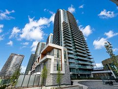 27 McMahon Drive 910, Toronto, ON M2K 0J2