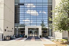 36 Lisgar Street 819W, Toronto, ON M6J 0C7
