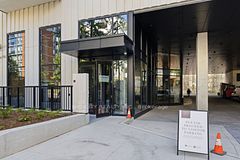 91 Montclair Avenue 829, Toronto, ON M5P 0B1