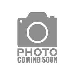 2 Grandstand Place 203, Toronto, ON M4H 1E2