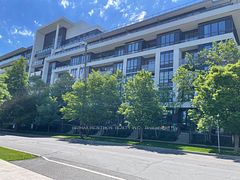 399 Spring Garden Avenue 301, Toronto, ON M2N 3H6