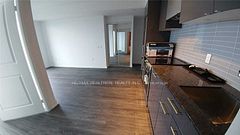 251 Jarvis Street 4013, Toronto, ON M3B 0C3