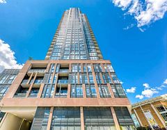 159 Wellesley Street E 2301, Toronto, ON M4Y 0H5
